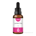 Lactoferrine druppels 60 ml